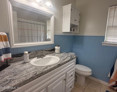 1484 Wild Iris Lane - Photo Thumbnail 19