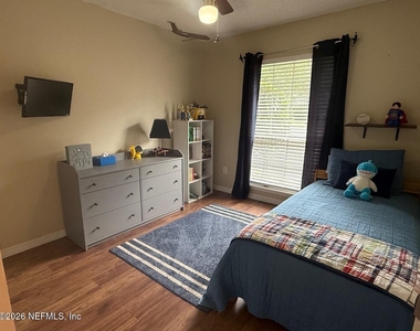 1484 Wild Iris Lane - Photo Thumbnail 23
