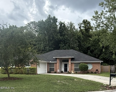 1484 Wild Iris Lane - Photo Thumbnail 25