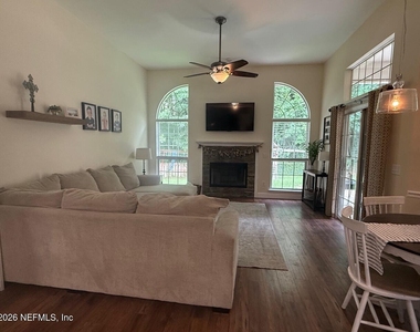 1484 Wild Iris Lane - Photo Thumbnail 3