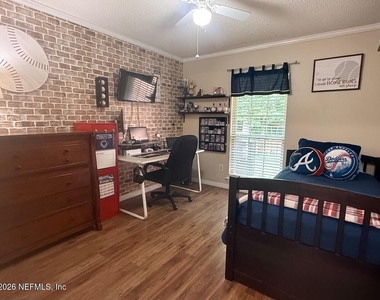 1484 Wild Iris Lane - Photo Thumbnail 18