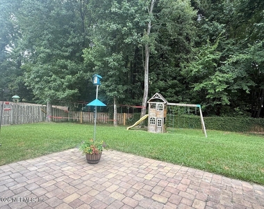 1484 Wild Iris Lane - Photo Thumbnail 11