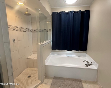1484 Wild Iris Lane - Photo Thumbnail 15