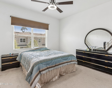 348 Anthony Drive - Photo Thumbnail 6