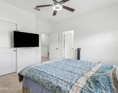 348 Anthony Drive - Photo Thumbnail 5