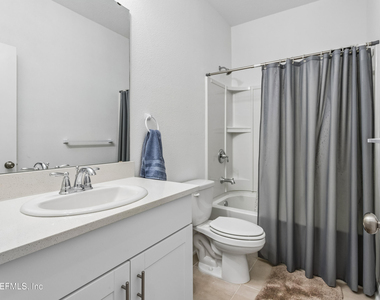 348 Anthony Drive - Photo Thumbnail 10