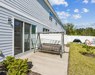 348 Anthony Drive - Photo Thumbnail 11