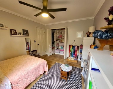 1150 Nesting Eagles Lane - Photo Thumbnail 19