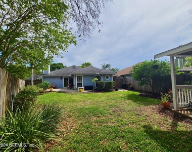 1150 Nesting Eagles Lane - Photo Thumbnail 28