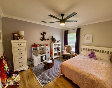 1150 Nesting Eagles Lane - Photo Thumbnail 18