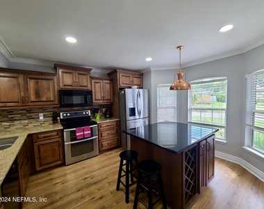 1150 Nesting Eagles Lane - Photo Thumbnail 9