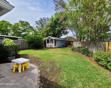 1150 Nesting Eagles Lane - Photo Thumbnail 26