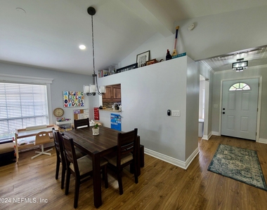 1150 Nesting Eagles Lane - Photo Thumbnail 11