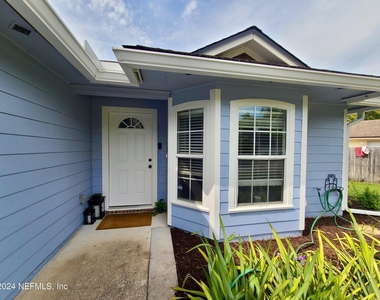 1150 Nesting Eagles Lane - Photo Thumbnail 2