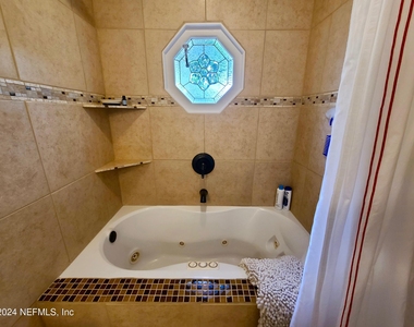 1150 Nesting Eagles Lane - Photo Thumbnail 16