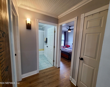 1150 Nesting Eagles Lane - Photo Thumbnail 17