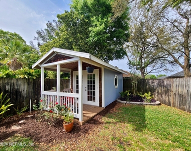 1150 Nesting Eagles Lane - Photo Thumbnail 27