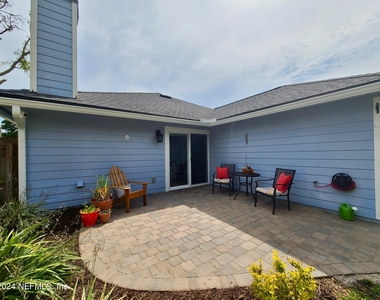 1150 Nesting Eagles Lane - Photo Thumbnail 25