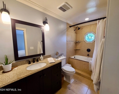 1150 Nesting Eagles Lane - Photo Thumbnail 15