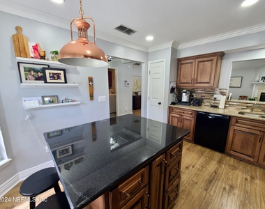 1150 Nesting Eagles Lane - Photo Thumbnail 10