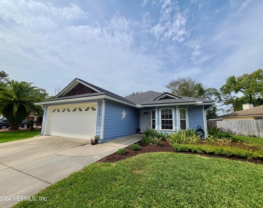 1150 Nesting Eagles Lane - Photo Thumbnail 1