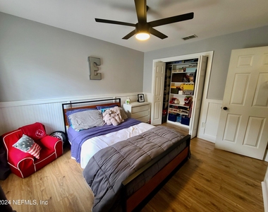 1150 Nesting Eagles Lane - Photo Thumbnail 21