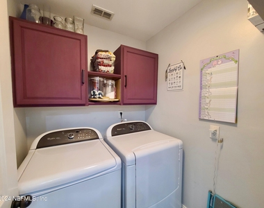 1150 Nesting Eagles Lane - Photo Thumbnail 23