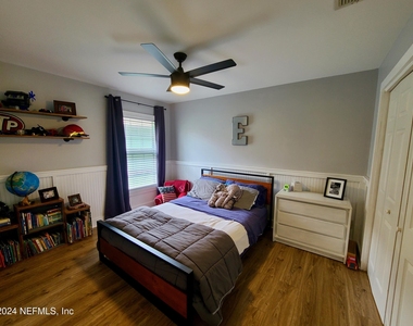1150 Nesting Eagles Lane - Photo Thumbnail 20