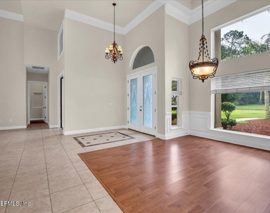 2662 Country Side Drive - Photo Thumbnail 6