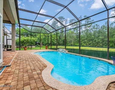 2662 Country Side Drive - Photo Thumbnail 34