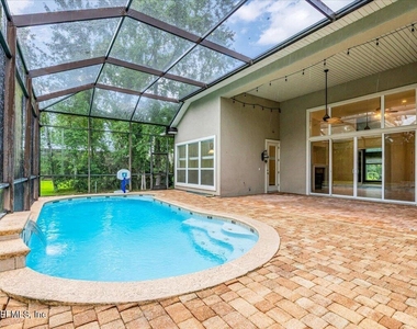 2662 Country Side Drive - Photo Thumbnail 33