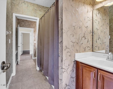 2662 Country Side Drive - Photo Thumbnail 23