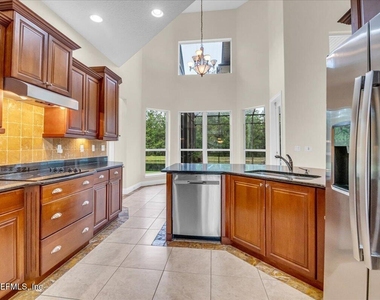 2662 Country Side Drive - Photo Thumbnail 19