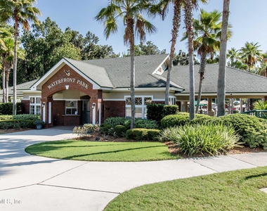 2662 Country Side Drive - Photo Thumbnail 40