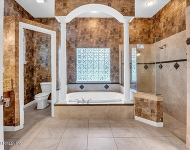 2662 Country Side Drive - Photo Thumbnail 16