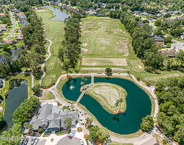 2662 Country Side Drive - Photo Thumbnail 46