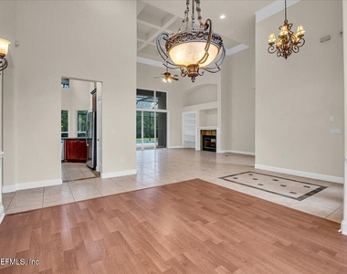 2662 Country Side Drive - Photo Thumbnail 5