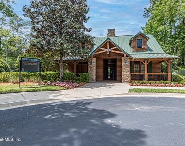 2662 Country Side Drive - Photo Thumbnail 38