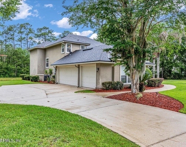 2662 Country Side Drive - Photo Thumbnail 2