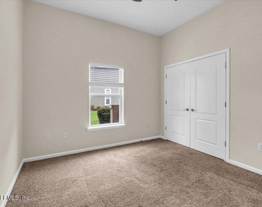 2662 Country Side Drive - Photo Thumbnail 25