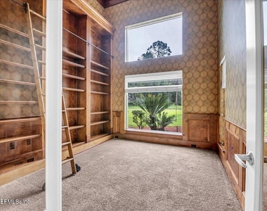 2662 Country Side Drive - Photo Thumbnail 10