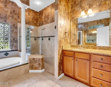2662 Country Side Drive - Photo Thumbnail 17