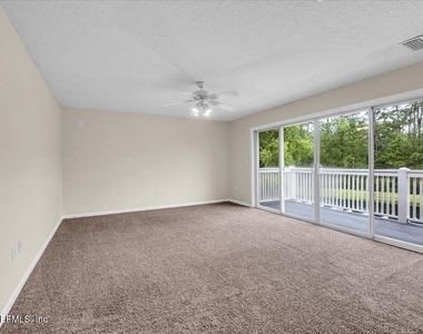 2662 Country Side Drive - Photo Thumbnail 28