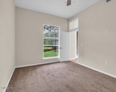 2662 Country Side Drive - Photo Thumbnail 22