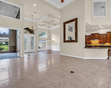 2662 Country Side Drive - Photo Thumbnail 9