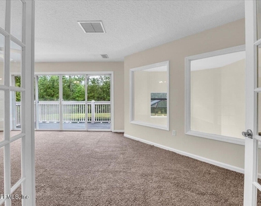 2662 Country Side Drive - Photo Thumbnail 27