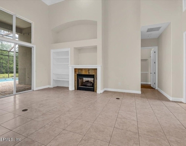 2662 Country Side Drive - Photo Thumbnail 7