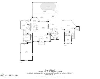 2662 Country Side Drive - Photo Thumbnail 49