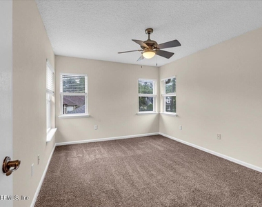 2662 Country Side Drive - Photo Thumbnail 32