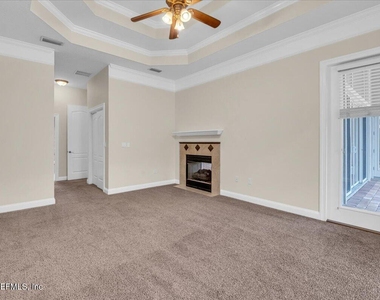 2662 Country Side Drive - Photo Thumbnail 13